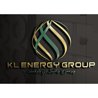 KL Energy Group Sdn.Bhd logo - Similar company to Liyf 2G Bioethanol