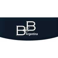 Estudio B&B Argentina SRL logo - Similar company to Grupo Petba Sa