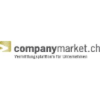 Companymarket