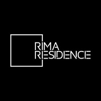 RimaResidence logo - Similar company to Saba Realty Ltd.