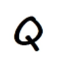 Quillen Enterprises, Inc.
