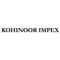 Kohinoor Impex logo - Similar company to Kaiark