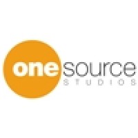 ONE SOURCE STUDIOS INC.