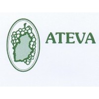 ATEVA - Associação Técnica dos Viticultores do Alentejo