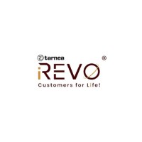 Tarnea iRevo logo - Similar company to Coolsoft Technology Sas