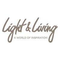 Lightmakers BV | Light & Living EU logo - Similar company to Present Time