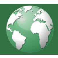 NationMaster logo - Similar company to Lithuanian Dream Podcast