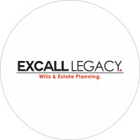 Excall Legacy logo - Similar company to Le Consult Group