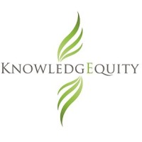 KnowledgEquity