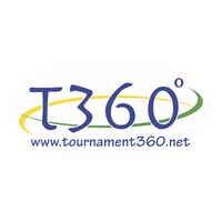 Tournament360