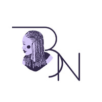 Ndeza Collective logo - Similar company to Fundis App