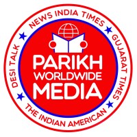 Parikh Worldwide Media LLC logo - Similar company to Itv Gold