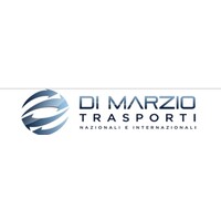 DI Marzio Trasporti logo - Similar company to Morano Group