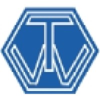 Vof Autobedrijf Wagenaar Ureterp logo - Similar company to Freia Groep
