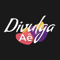 Agencia Digital - Divulga Aê logo - Similar company to Risa Comunicação & Marketing