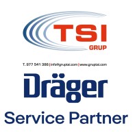 TARRAGONA SISTEMES INDUSTRIALS logo - Similar company to 4Link