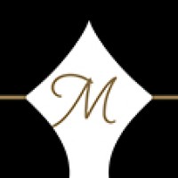 Mariella’s Custom Drapery logo - Similar company to Kirk Group Contracting