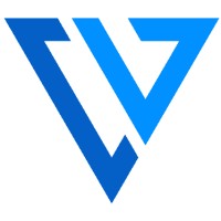 Edgeside logo - Similar company to Ctoonboard
