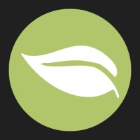 Bionaturels logo - Similar company to Pr Print