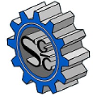 Supreme Gear Co. logo - Similar company to Evolution Gun Works Inc