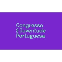 Congresso da Juventude Portuguesa logo - Similar company to Aidhound