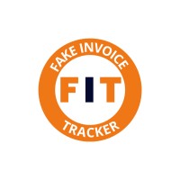 Fake Invoice Tracker logo - Similar company to A3N Solutions