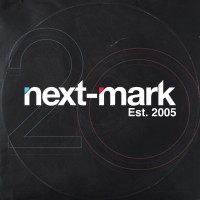 Next-Mark, LLC logo - Similar company to Tokyo Threads