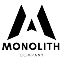Monolith Company logo - Similar company to Seo Monolith