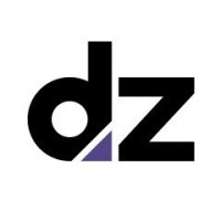 Hangzhou Duozhun Data Technology Co., Ltd.