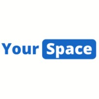 Your Space Kh