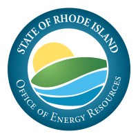 Rhode Island Office of Energy Resources logo - Similar company to Rare Forms
