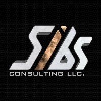 Sibs Consulting, LLC. logo - Similar company to Games.Partners