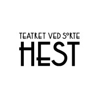 Teatret ved Sorte Hest logo - Similar company to Anemonen