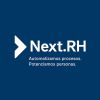 Next.RH Consultora logo - Similar company to The Ink Point