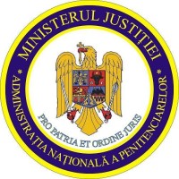 Penitenciar Spital Bucuresti Rahova logo - Similar company to Romsilva