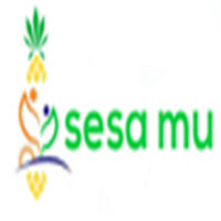 Sesa Mu