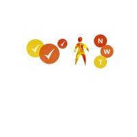 New World Talent