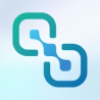 Latent AI logo - Similar company to Sa-Tech