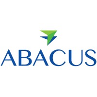 Abacus Recruiter logo - Similar company to Digital Ride