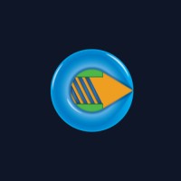 MOCE INGENIERIA logo - Similar company to Wolfteq S&T