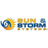 Sun and Storm Systems LLC logo - Similar company to Davians