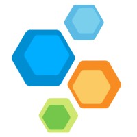 PSC Biotech® Corporation logo - Similar company to Cai