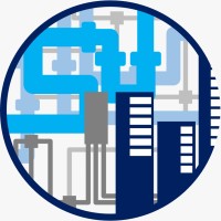 K.SUMIKAWA logo - Similar company to Bimnova Construction