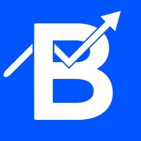 Business is Blumin! logo - Similar company to Golocal Virtual Events