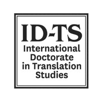International Doctorate in Translation Studies (ID-TS) logo - Similar company to Translation Studies & Career Path Association (Tscpa)