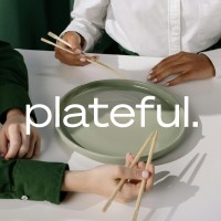 Plateful Studio logo - Similar company to Plateful (Smart Order Software Inc.)