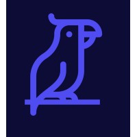 Parakeet - Language Learning logo - Similar company to Parakeet