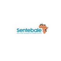 Sentebale logo - Similar company to Botho University