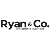 Ryan & Co. logo - Similar company to Coalition For Our Common Future