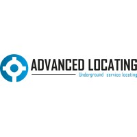 Advanced Locating Pty Ltd logo - Similar company to Integra Contracting